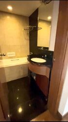 Costa Del Sol (D16), Condominium #635828851